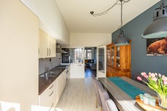 2025-09-22 Coendersweg 49A -31.jpg